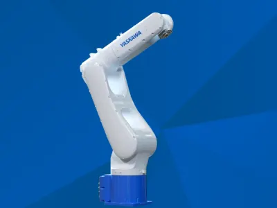 NEX Series 3
