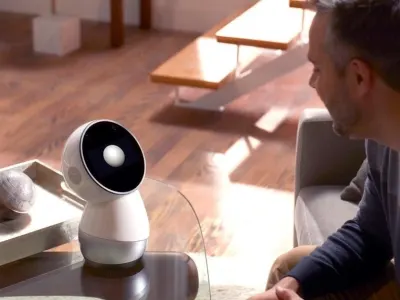 Jibo 6