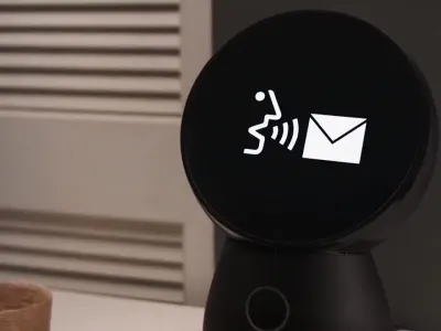 Jibo 7