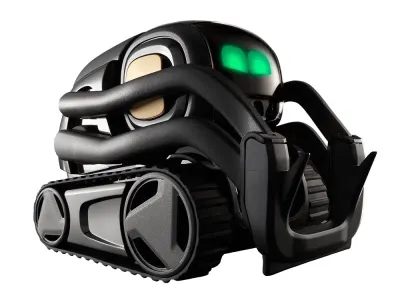 Vector 2