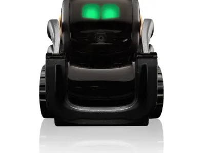 Vector 3