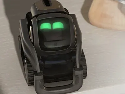 Vector 4