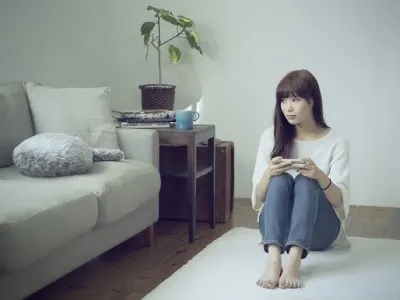 Qoobo 8
