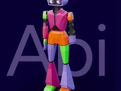 Abi 3