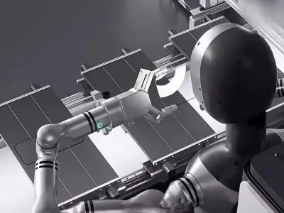 CASIVIBOT 2