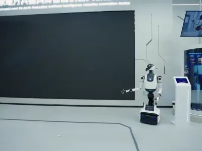 Titan Yi 2.0 3