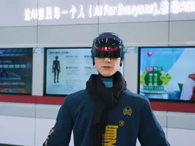 Xia Lan S02 3