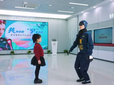 Xia Lan S02 1