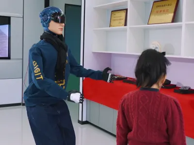 Xia Lan S02 4