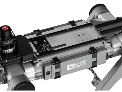 RBQ-10 1