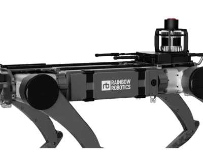 RBQ-10 2
