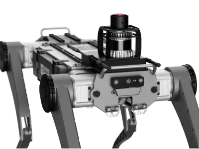 RBQ-10 3