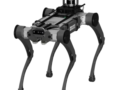 RBQ-10 4