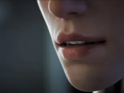 Origin M1 8