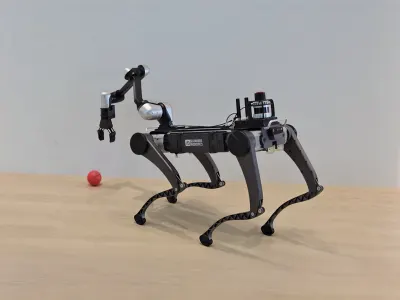 RBQ-10 6
