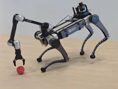 RBQ-10 7