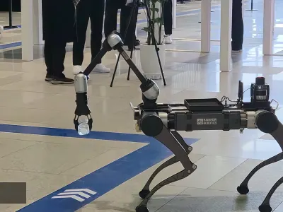 RBQ-10 8