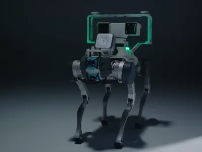 X30 5