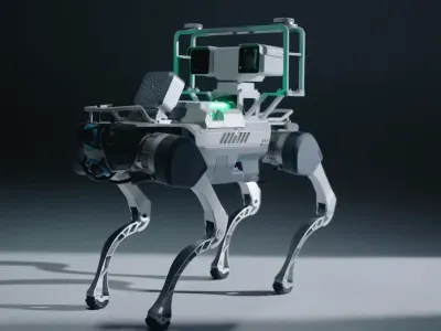 X30 6