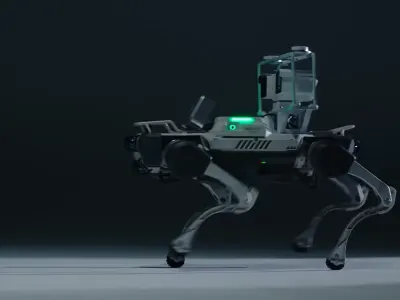 X30 7