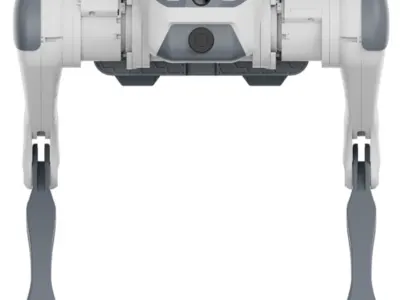 Lite 3 6