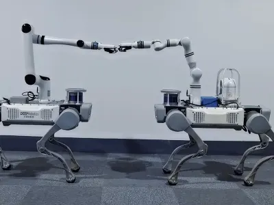 X20 3