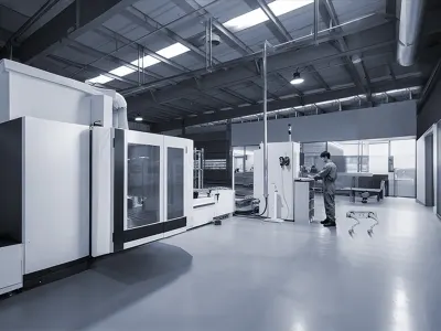 AgiBot D1 Ultra 1