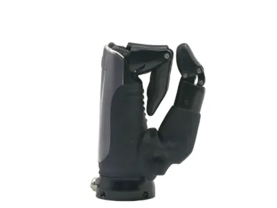 OYMotion ROHand 2