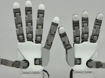DG-5F-S 3