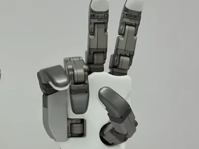 DG-5F-S 4