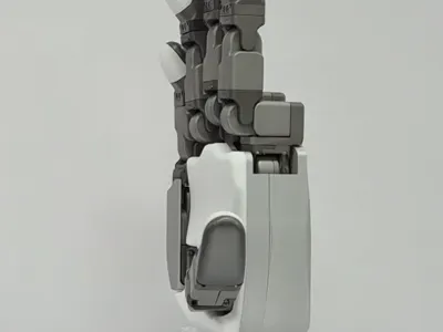 DG-5F-S 5