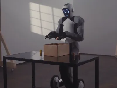 EVE 2