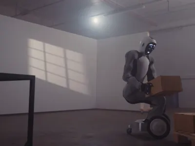 EVE 4