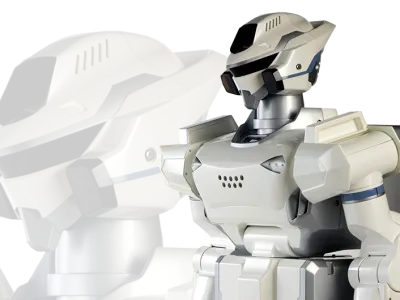 HRP-3 2