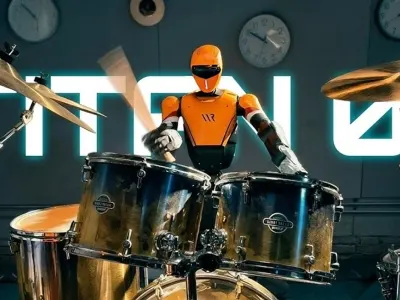 Titan 01