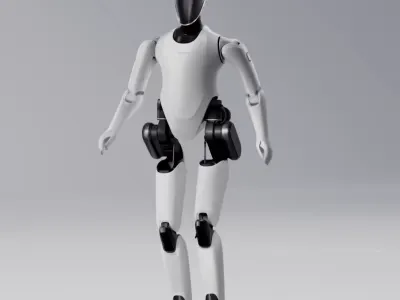 CyberOne 2026 Version 5