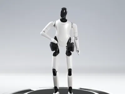 CyberOne 2026 Version 2