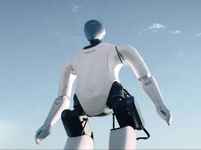 CyberOne 2026 Version 6