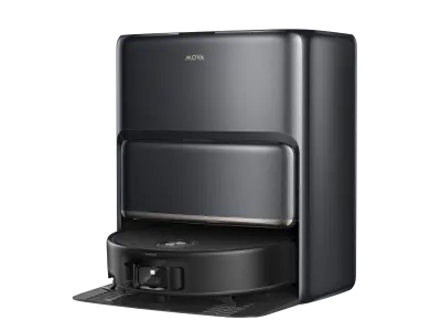 MOVA Z60 Ultra Roller