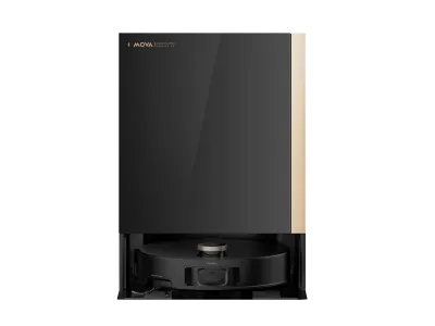 MOVA MOBIUS 60