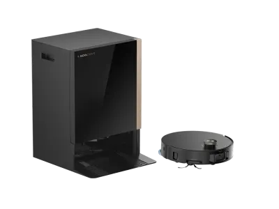 MOVA MOBIUS 60 1