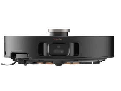 MOVA MOBIUS 60 2
