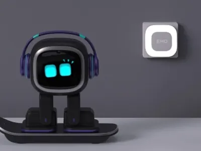 EMO 4