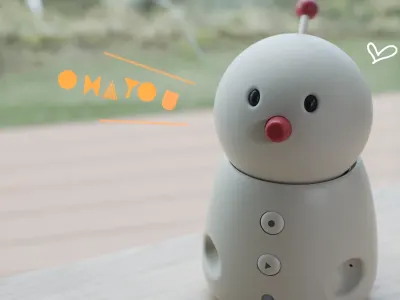 Bocco Emo 2