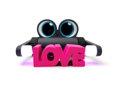 Doly 1