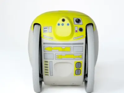 Gita Mini