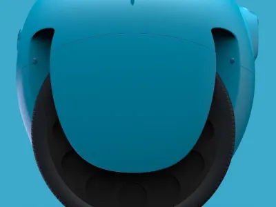 Gita Plus 2