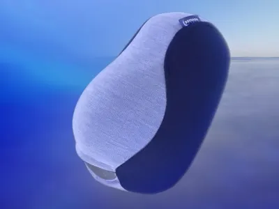 Somnox 2 7