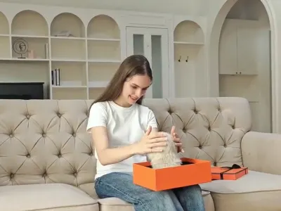 Kakaloom 1