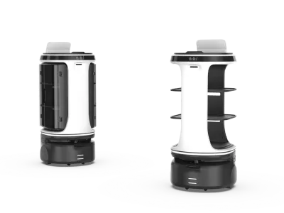 Servi Plus 3